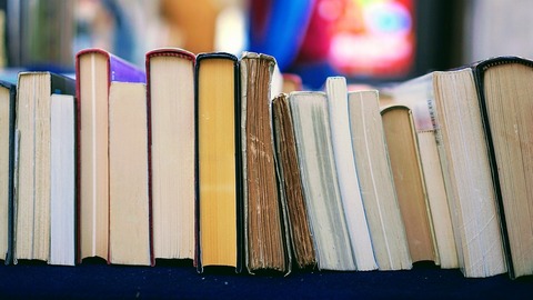 Сургутские библиотекари расскажут на «Библиокараване», как заинтересовать чтением детей и подростков