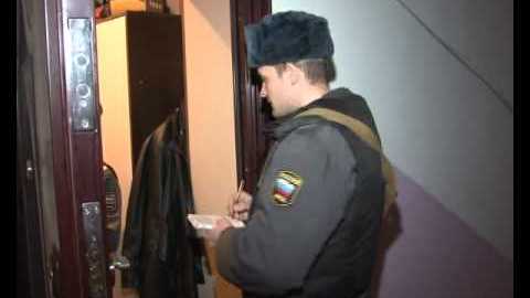 Депутаты предлагают вернуть полиции право штрафовать за ночной шум на сумму до 30 тысяч рублей