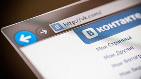 "ВКонтакте" и "Одноклассники" ограничили фоновое прослушивание музыки