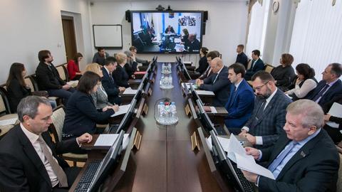 Правительство Югры и «Сургутнефтегаз» подпишут дополнительное соглашение
