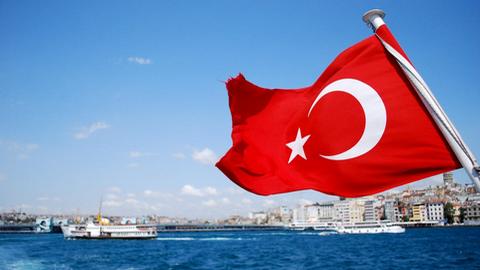 Не все включено: в Турции могут отменить систему all inclusive