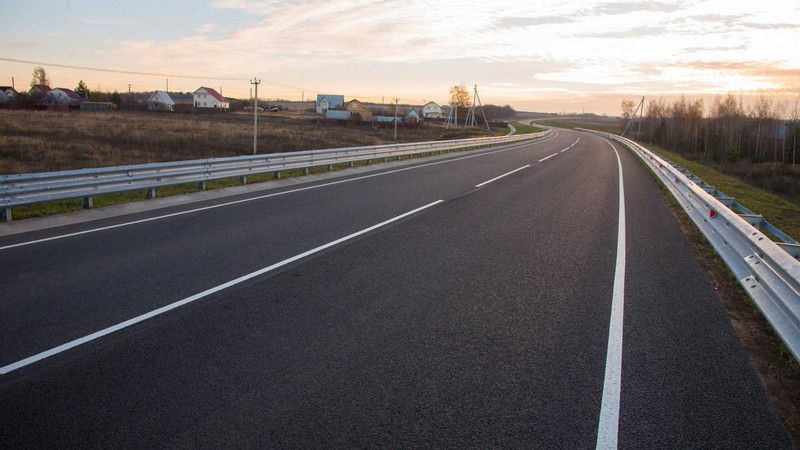 Пятьсот экспертов качества дорог выберут среди югорчан 
