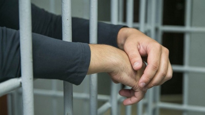 В Югре за рапространение наркотиков к 9 годам колонии строгого режима приговорен гражданин Молдовы