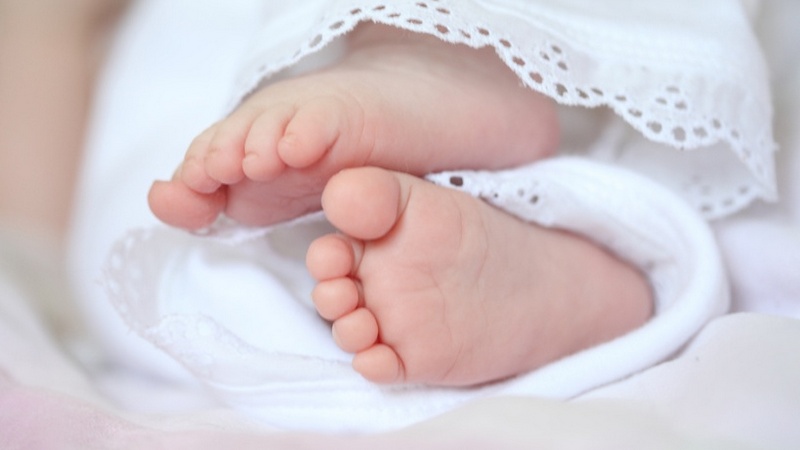 Президент России предложил ввести ежемесячные выплаты за рождение первого ребенка