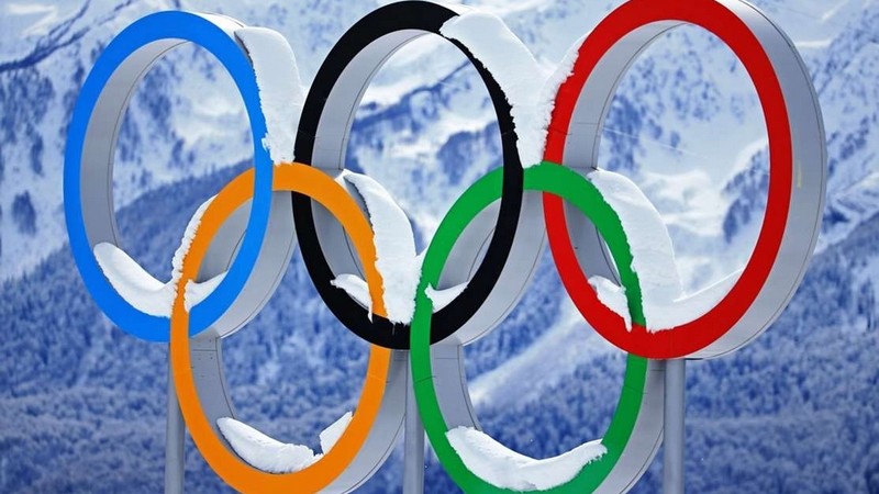 Делаем ставки. Сколько медалей завоюют на Играх в Корее россияне? Подсчеты аналитиков