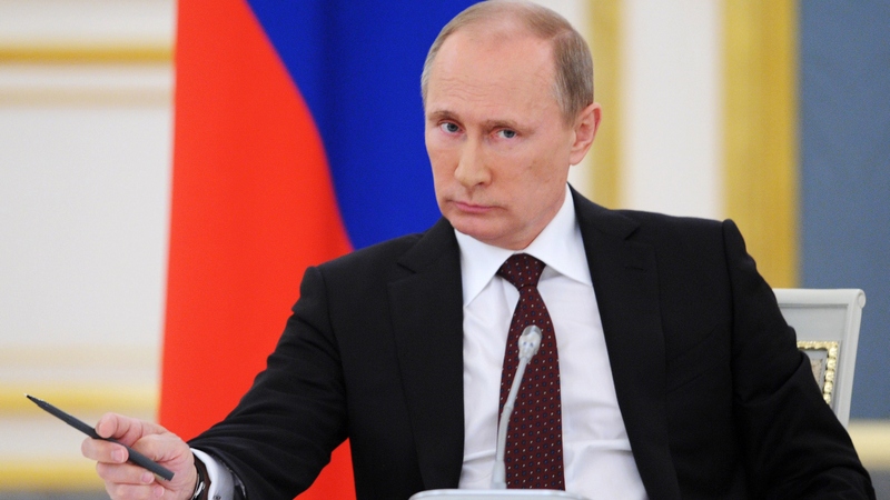 Пресс-секретарь Путина рассказал, какие качества в людях не нравятся президенту России больше всего