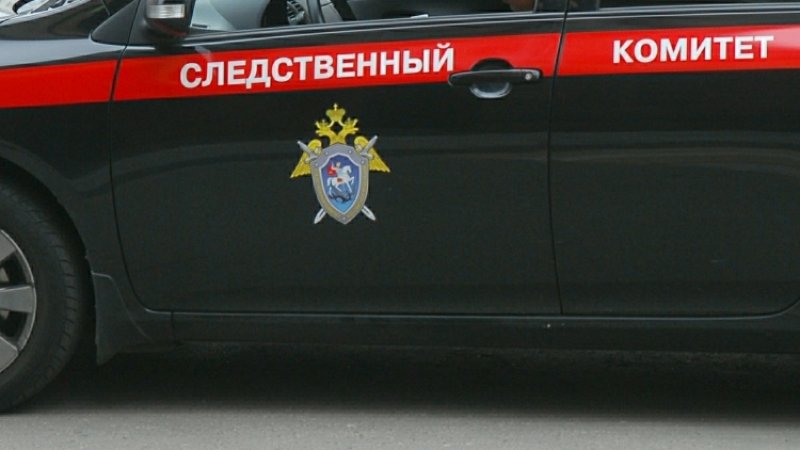 В СКР заинтересовались инцидентом в автобусе с женщиной-инвалидом в Ханты-Мансийске
