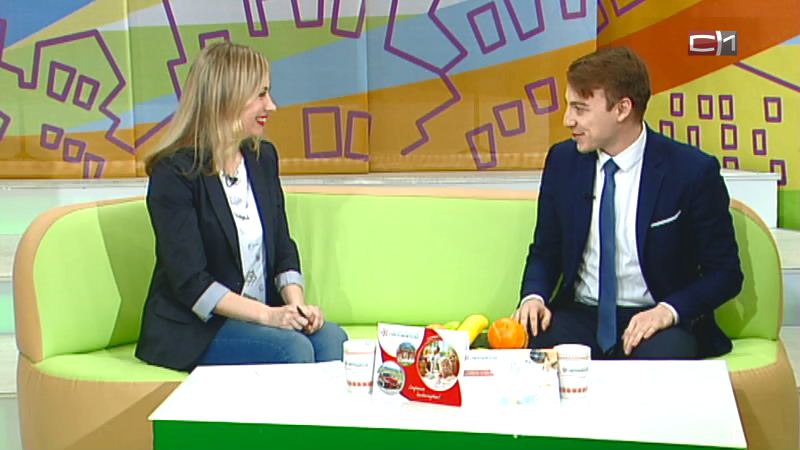 СКОРО: в шахты за...биткоинами. Кто заработает на виртуальных деньгах