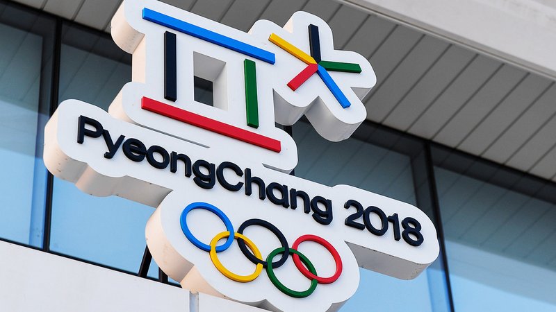 Российские паралимпийцы выступят на зимних Играх в Корее в нейтральном статусе 