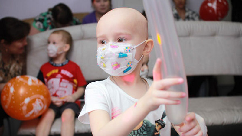 «Рак можно предотвратить»: в Сургуте стартует месячник по профилактике онкозаболеваний