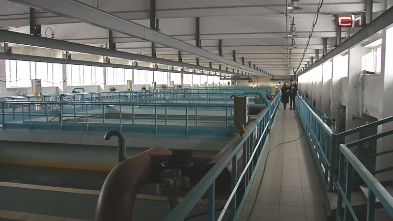 Как привлечь бизнес в модернизацию ЖКХ: опыт Тюменской области 