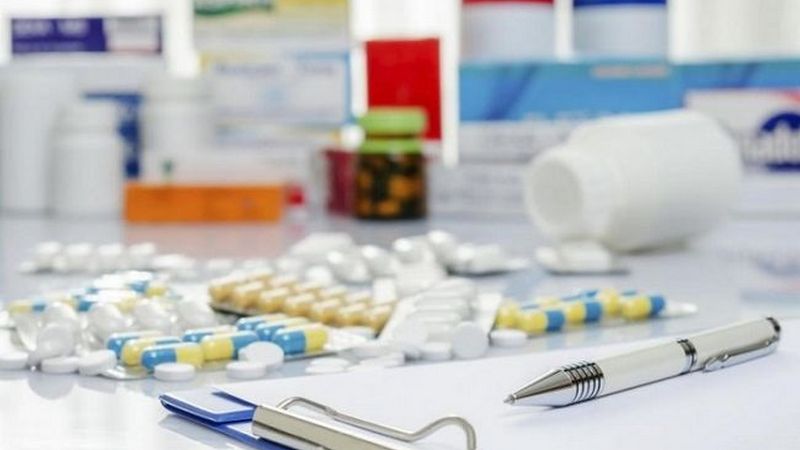 ФАС потребовала снизить завышенные цены на препараты для лечения рака