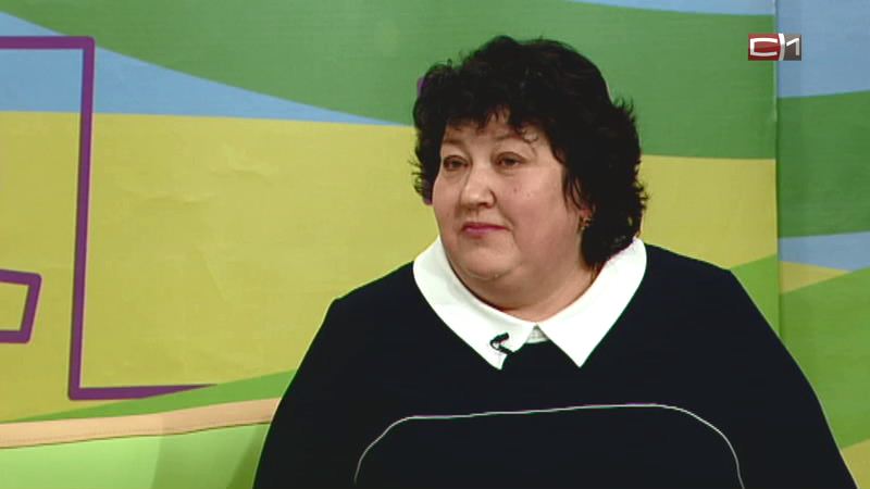 Позаботиться впрок. Какое дачное имущество предпочитают страховать сургутяне?