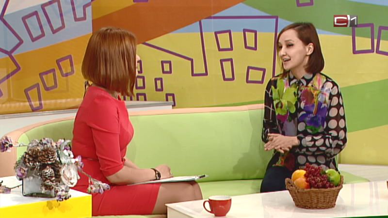 Обратный отсчет: где в Сургуте могут продлить молодость?