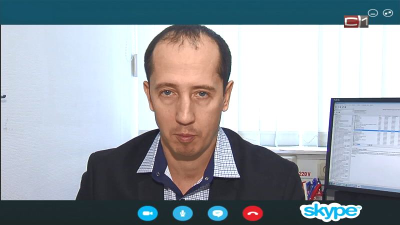 Какое жилье сегодня пользуется спросом в Сургуте, и когда ожидать снижения ставок по ипотеке? 