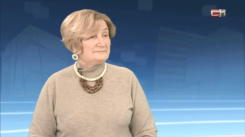  Кто сеет слухи и панику на почве трагедии?
