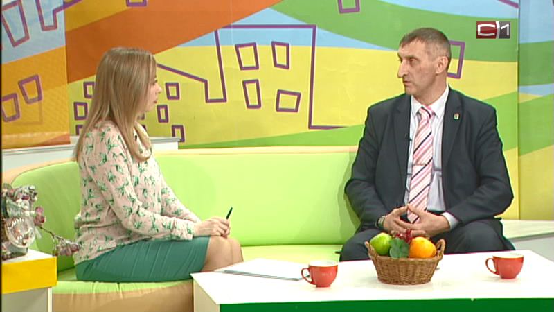 За долги алиментщиков теперь рассчитается государство. Как получить средства на содержание ребёнка?