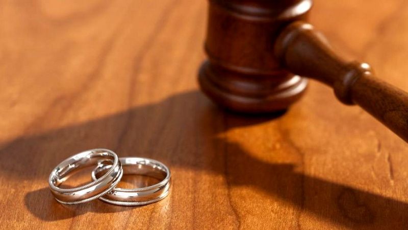 В Югре суд аннулировал брак, заключенный с целью получения гражданства 