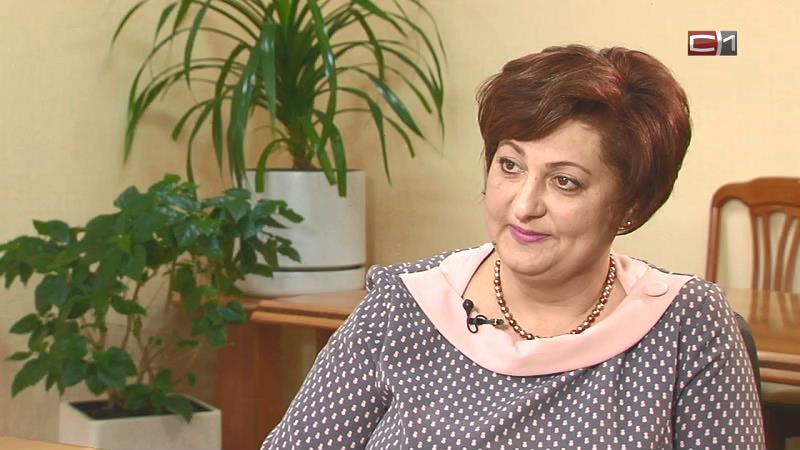 Лето - пора благоустройства. Какие приоритеты расставят власти Сургутского района в этом году?