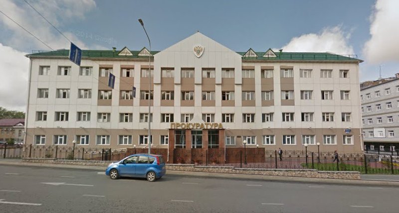 Югорских высокопоставленных чиновников обяжут сообщать о коррупционных предложениях коллег