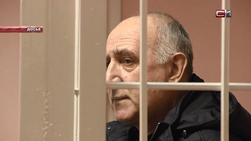 Авторитеты сургута. Игорь Заботин Сургут. Заботин Игорь заботя Сургут авторитет. Кузя Сургутский авторитет