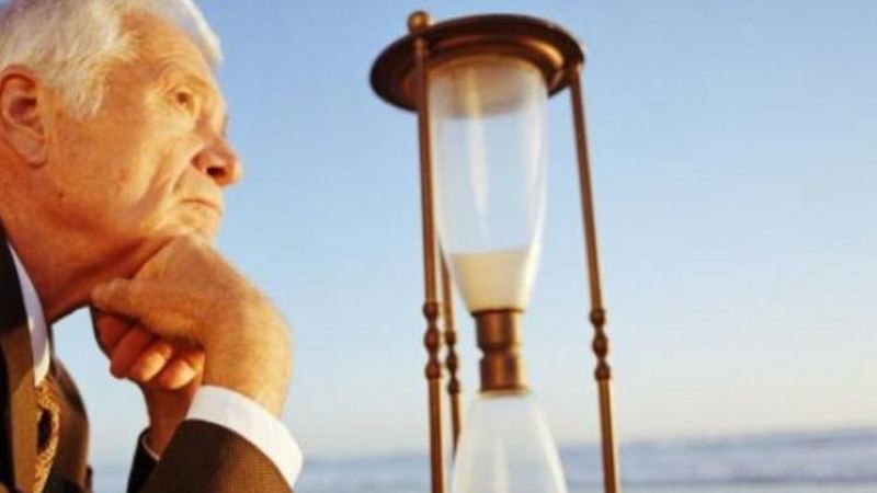 В ЦСР назвали сроки повышения пенсионного возраста в России 