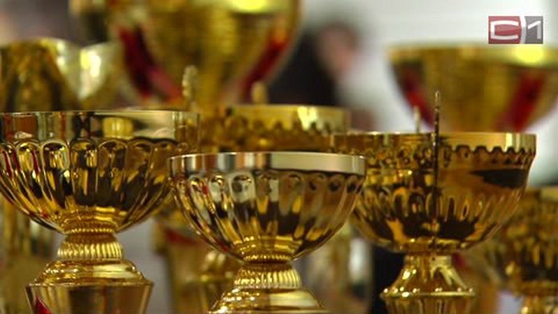 В выходные в Сургуте пройдет  Кубок Губернатора Югры по интеллектуальным играм