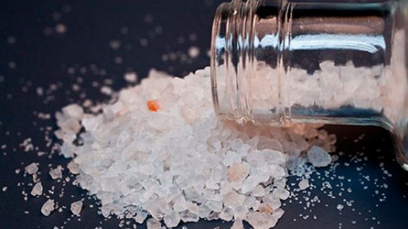 Синтетический наркотик сургут эссе по теме мы против наркотиков