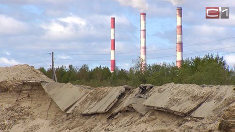 Расследование «песочного дела» в Сургуте: судьбоносное заседание суда состоится в июне