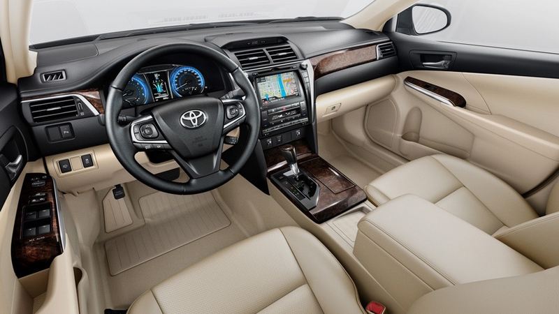 Житель Югры отдал больше 200 тысяч рублей в «задаток» за  дорогую Toyota Camry