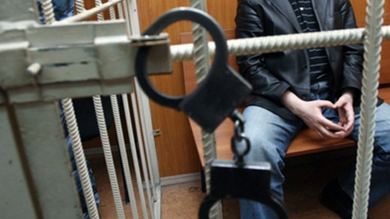Поймали за руку: очередной наркосбытчик в Сургуте осуждён на 10 лет 