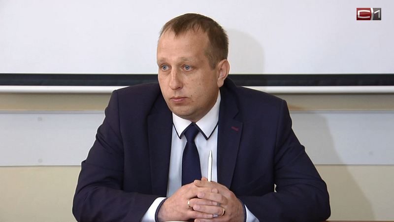 К выборам готовы. В Сургутском районе началась регистрация кандидатов 