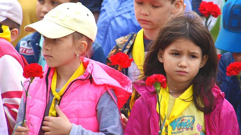 Правительство РФ усовершенствует меры поддержки семей с детьми