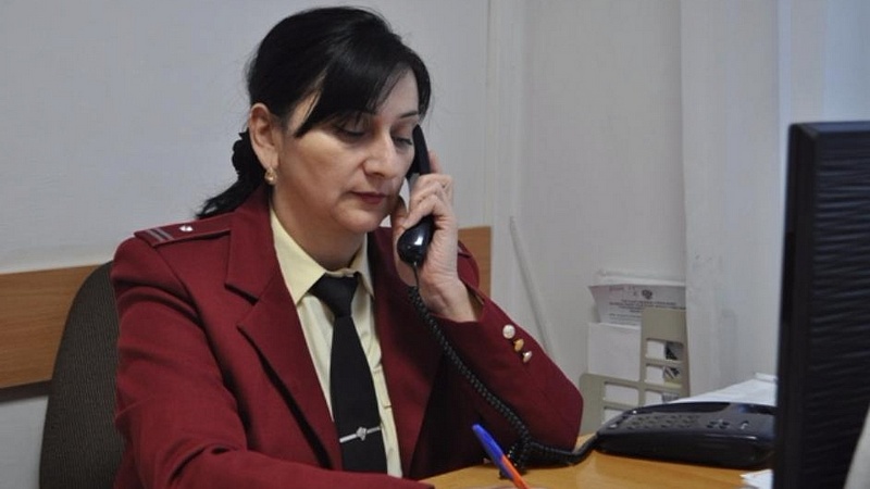 Роспотребнадзор пообещал защитить права клиентов «Натали Турс» в суде