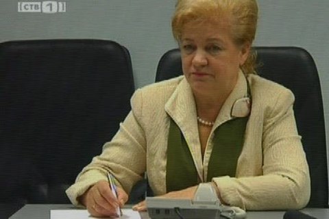 Юбилей Сургута пополнит кошельки учителей