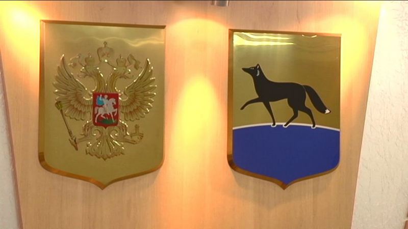Определились кандидаты на довыборах в депутаты Думы Сургута  