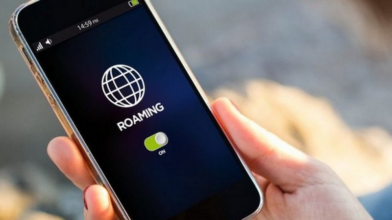 Отмена роуминга внутри страны: поднимут ли цены мобильные операторы?