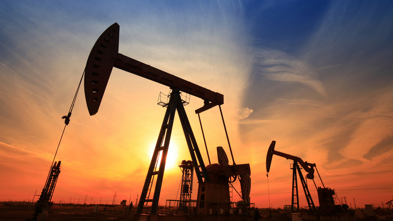 Новые санкции США: ударят ли они всерьёз по нефтегазодобывающей отрасли? 