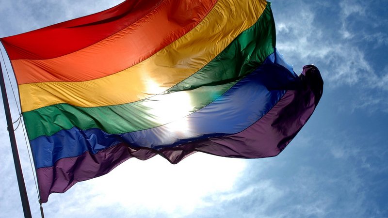 Первый легальный гей-парад России пройдёт в деревне, где живёт семь человек