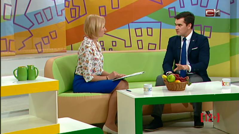 СКОРО: на чем можно сделать бизнес в Сургуте