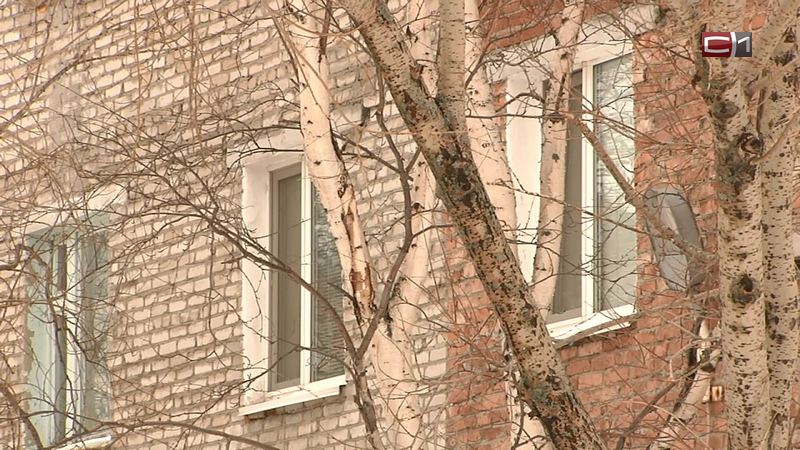 Теперь официально. За шум в квартирах в обед югорчанам придется платить по 2 тысячи
