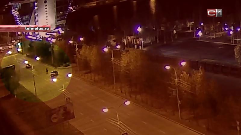 Излом от 17.10.18