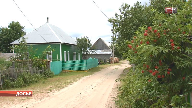  Жителям Сургутского района обеспечат доступ к цифровому телевидению