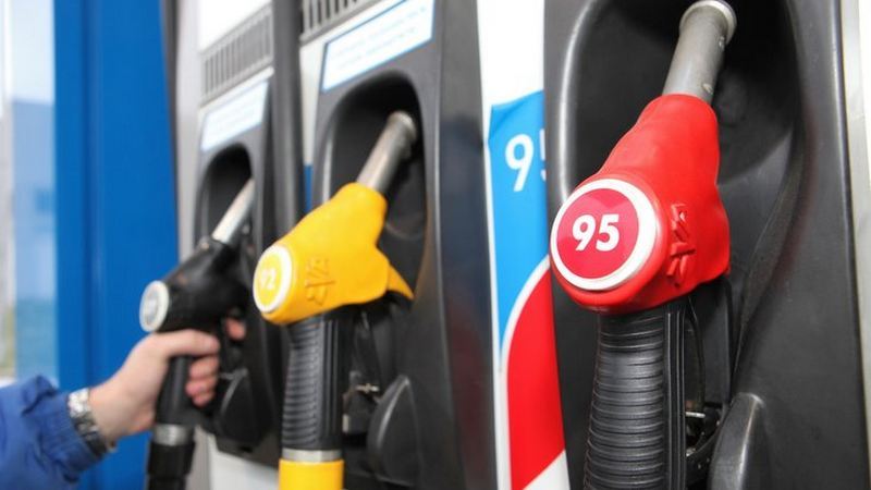 Что будет с ценами на бензин: сегодня состоится решающая встреча нефтяников и правительства РФ 