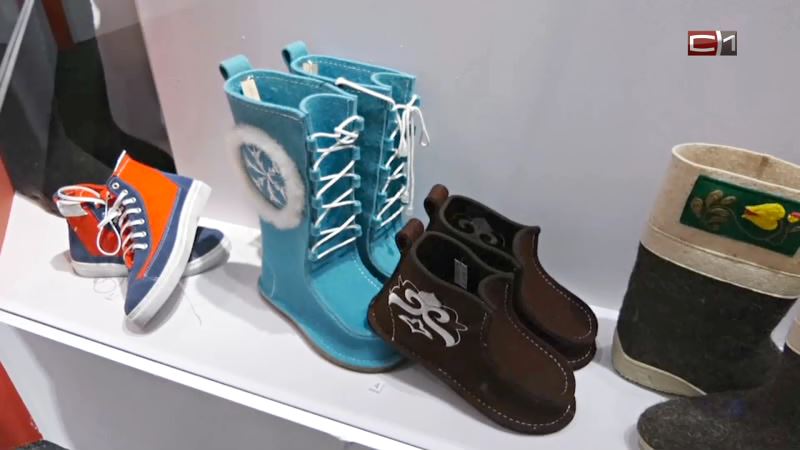 СКОРО:  зимняя обувь — о модных тенденциях сезона