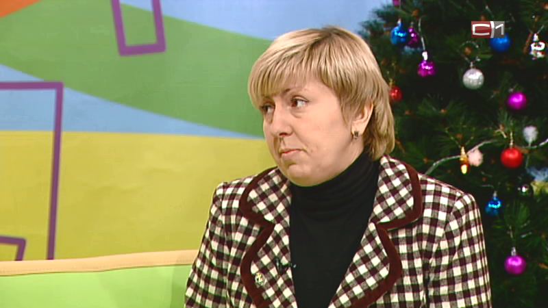 Отвечать за тех, кого приручили. Как закон защищает братьев наших меньших 