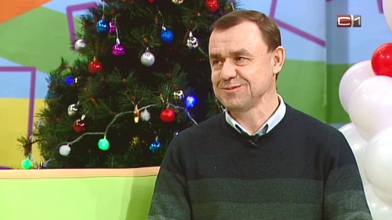 «Йога королей» и социально активных людей: где в Сургуте помогут освоить полезное направление 