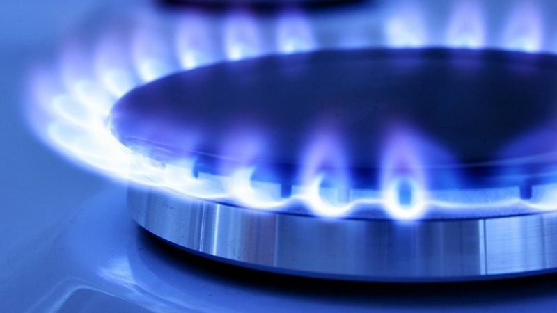  Все сургутские дома с газовым оборудованием проверят до 10 января