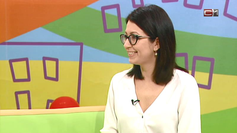 «Алло» под запретом: как прослыть культурным человеком, разговаривая по телефону