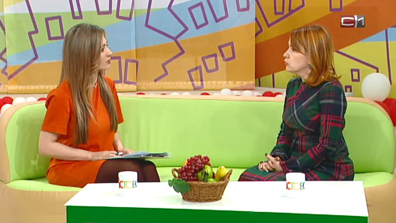 «Сканирую аудиторию». Экскурсовод из Сургута делится секретами профессии